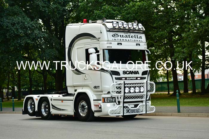 26hd0391