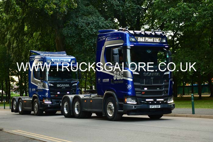 26hd0392
