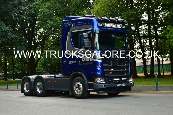 26hd0393