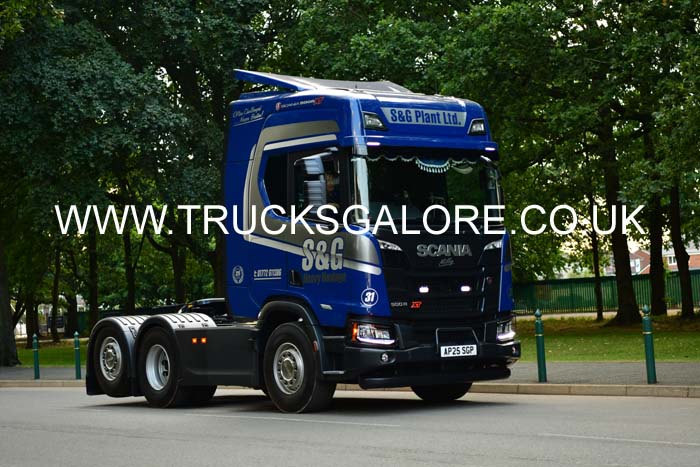 26hd0394
