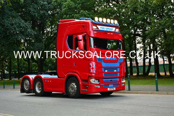 26hd0395
