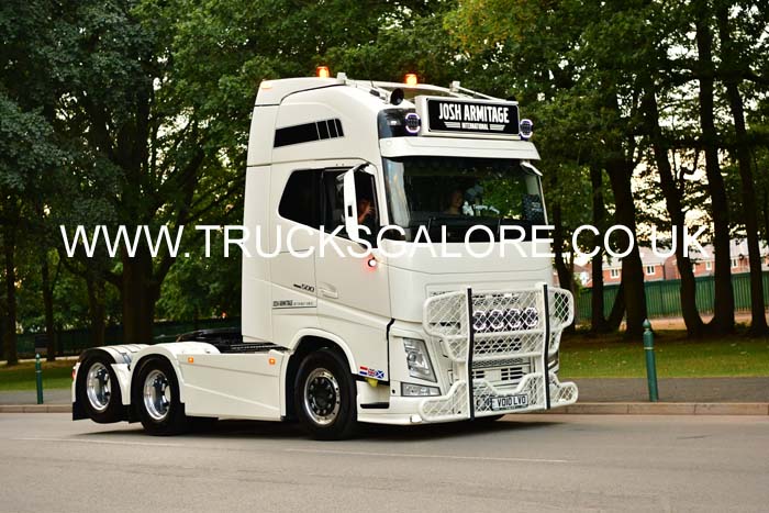 26hd0397