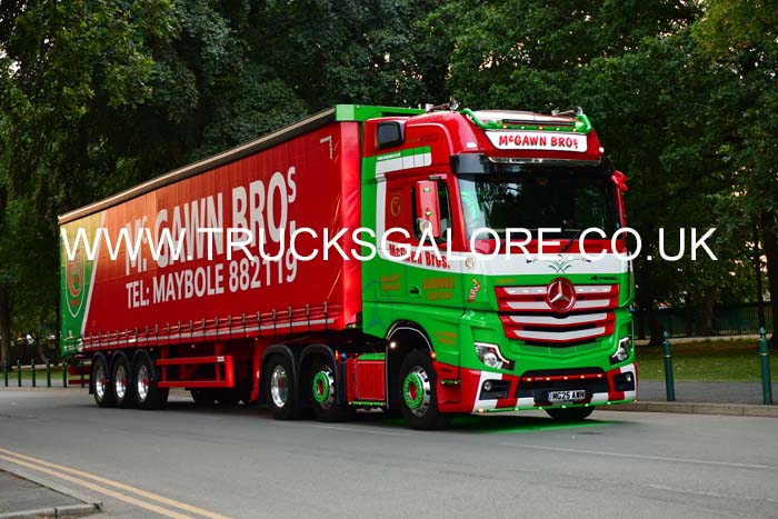 26hd0407