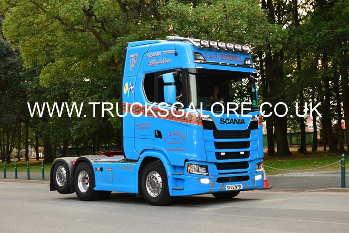 26hd0413