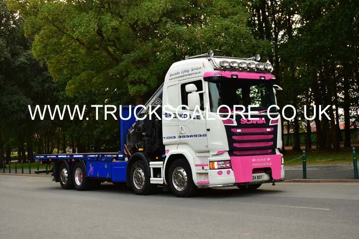 26hd0415