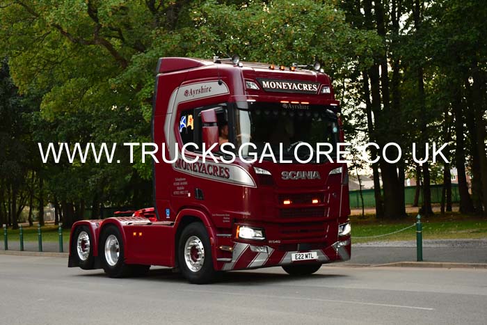 26hd0416