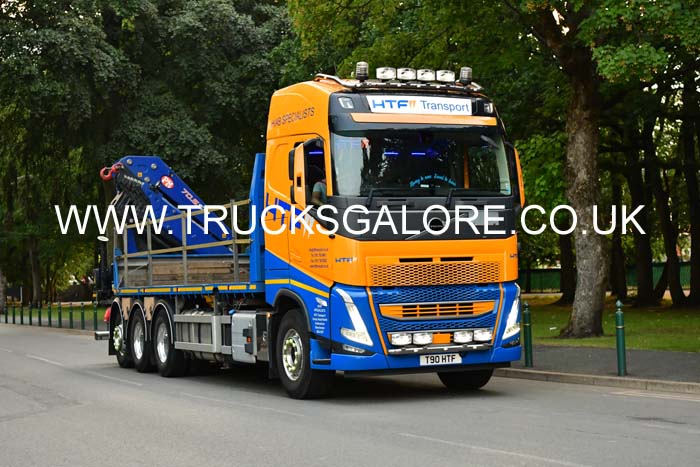 26hd0420