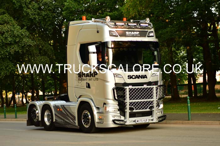 26hd0421