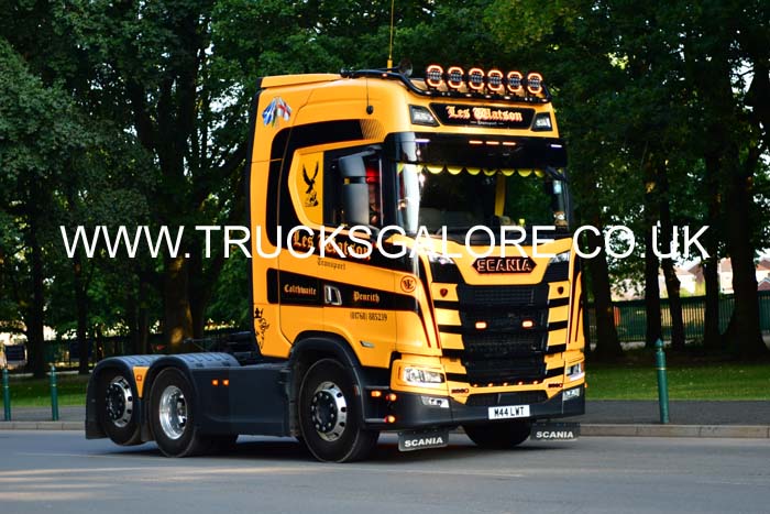 26hd0422