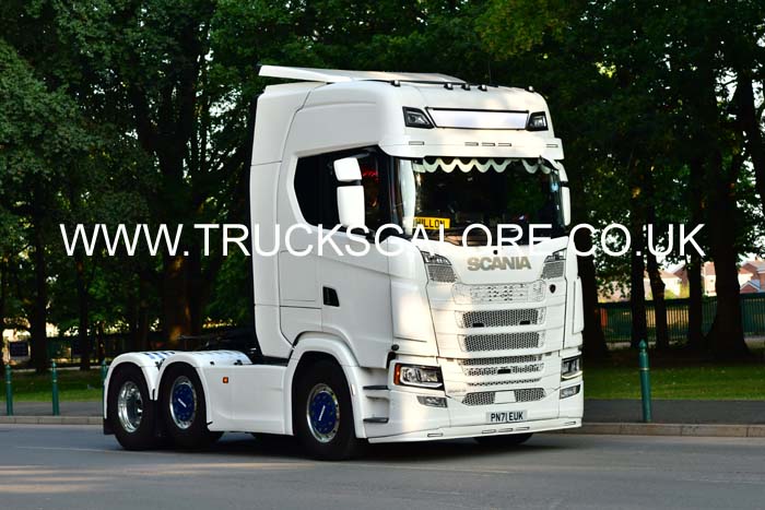 26hd0423
