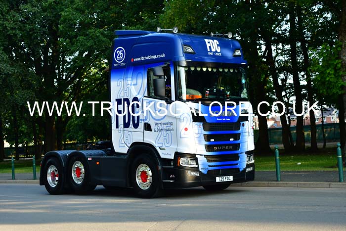 26hd0425