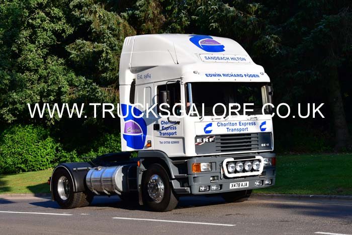 26hd0427
