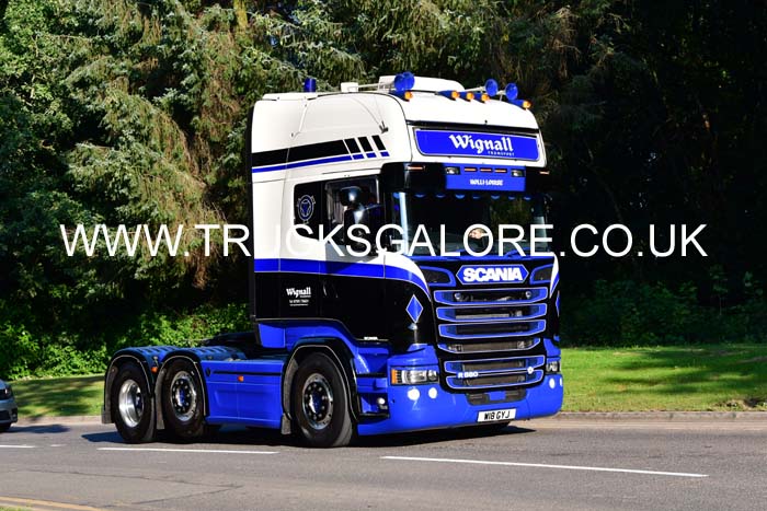 26hd0429