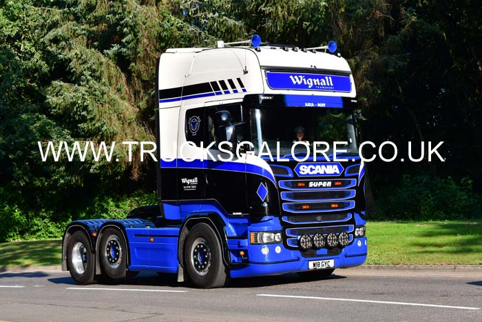 26hd0431