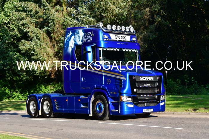 26hd0434