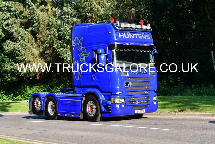 26hd0437