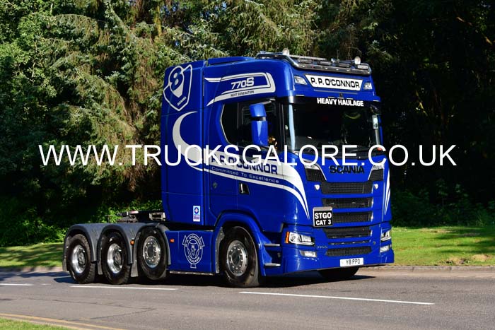 26hd0440