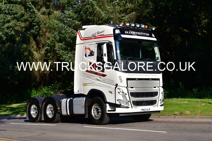 26hd0451