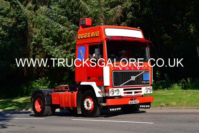 26hd0457
