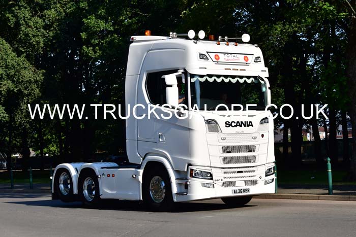 26hd0462