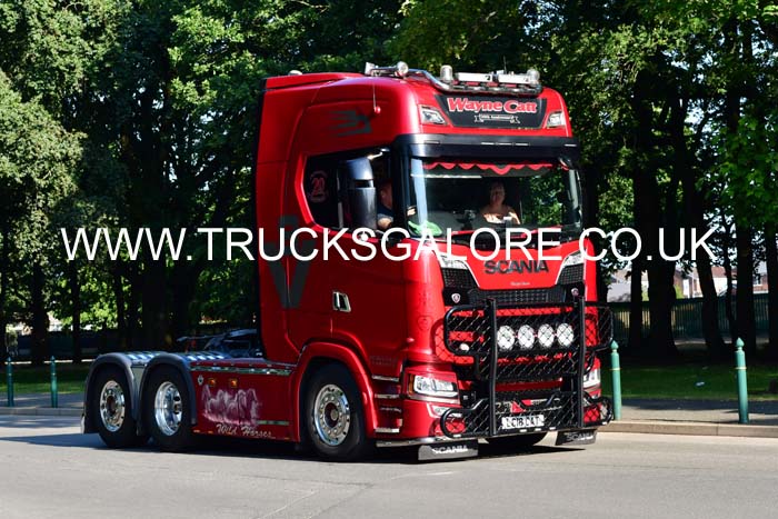 26hd0463