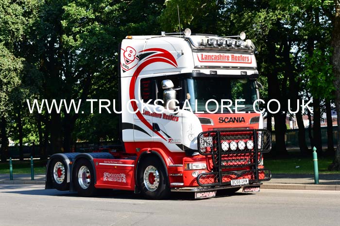 26hd0464
