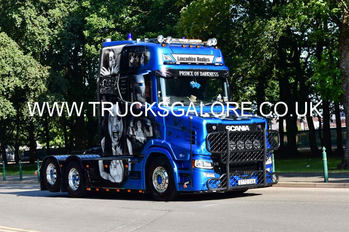 26hd0465