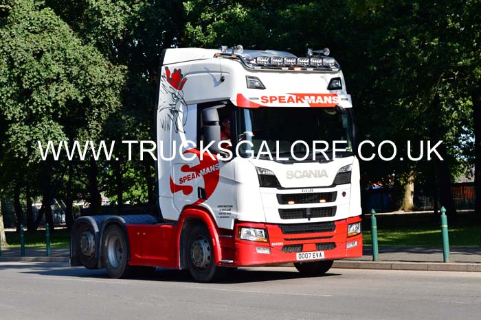 26hd0468