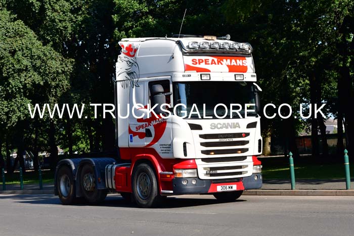 26hd0469