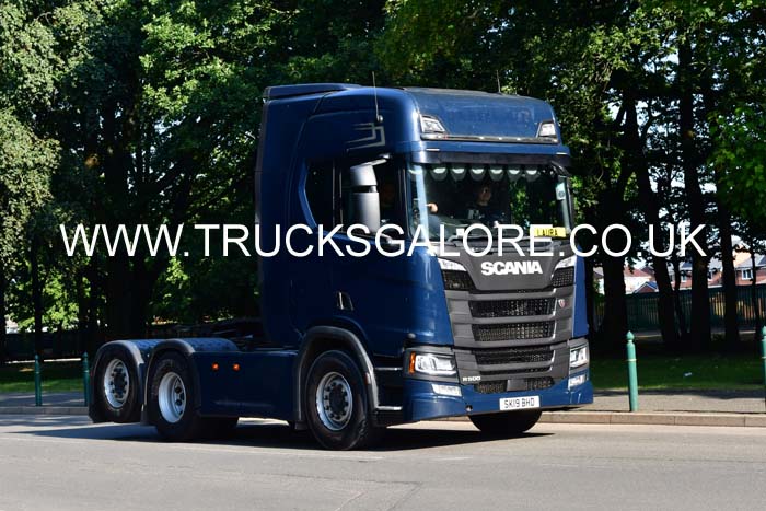 26hd0472