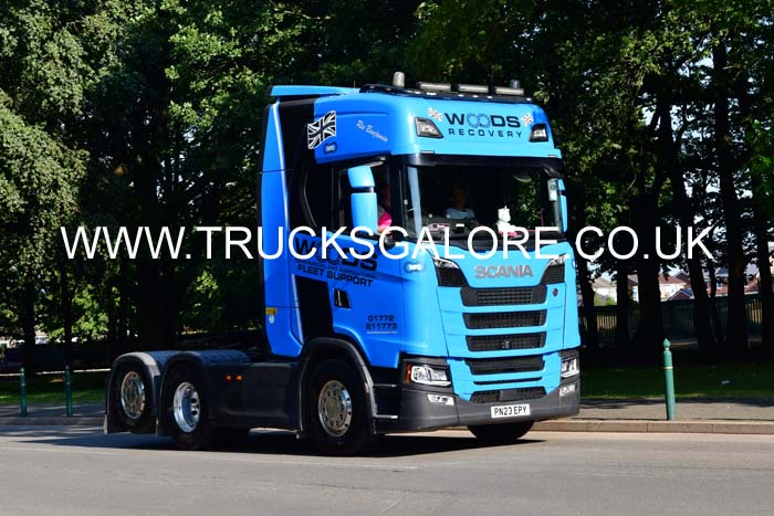26hd0473