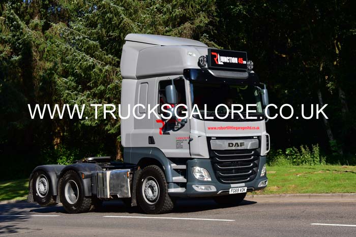 26hd0474