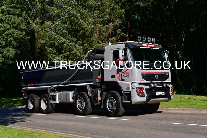 26hd0476