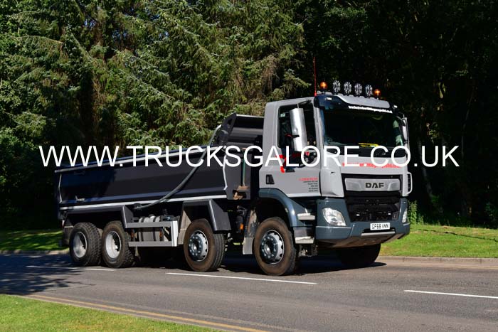 26hd0477