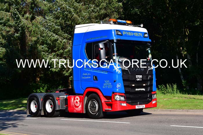 26hd0478