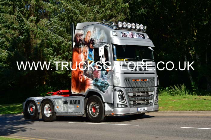 26hd0480