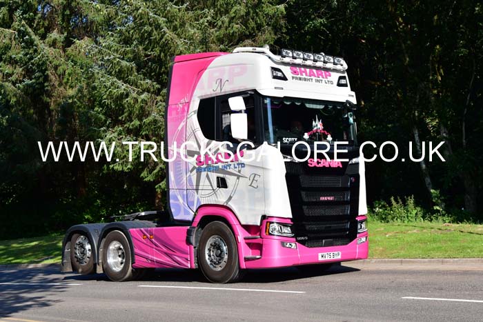 26hd0483