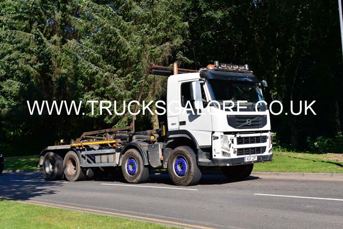 26hd0486
