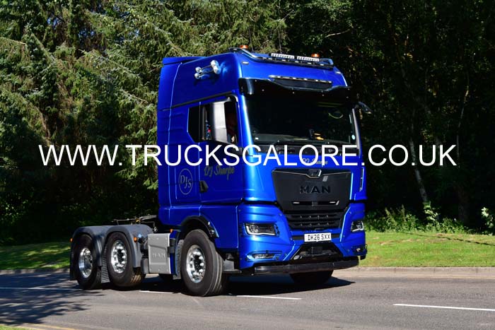26hd0490