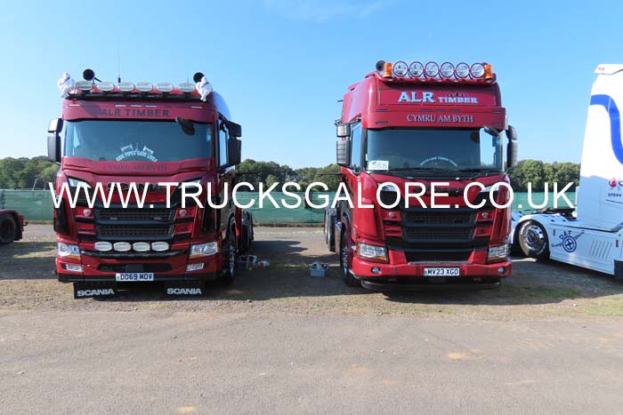 26hd0494