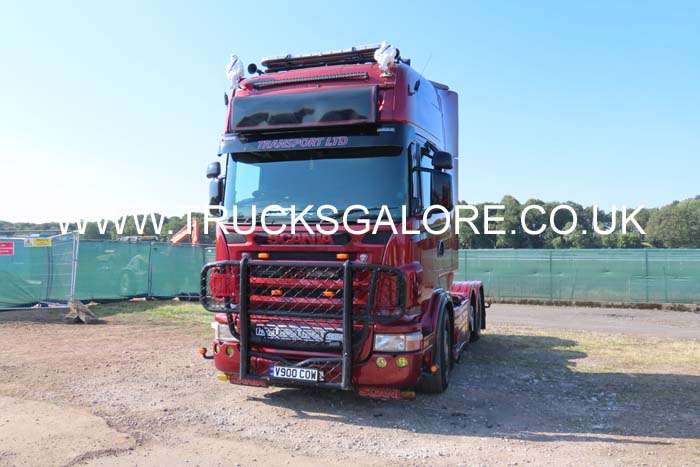 26hd0495