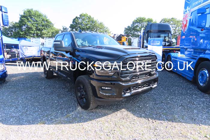 26hd0498