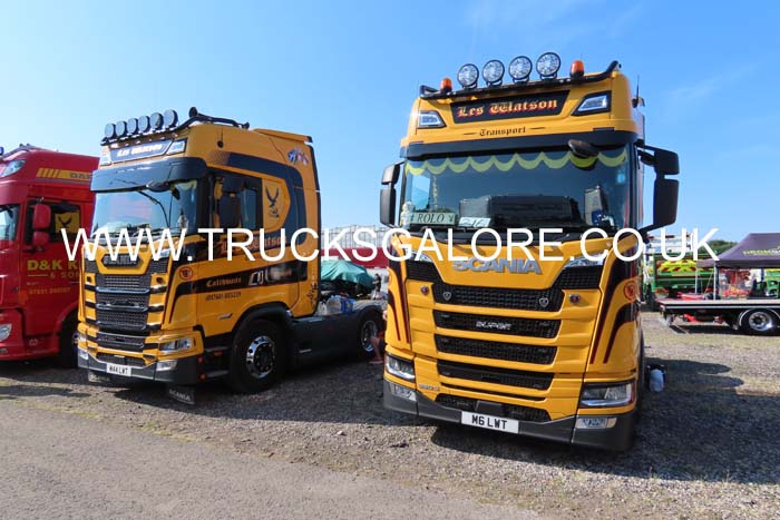 26hd0499