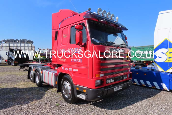 26hd0500