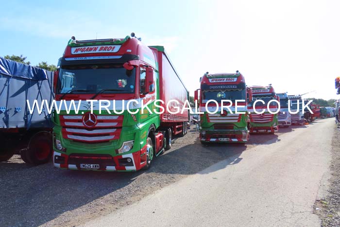 26hd0501