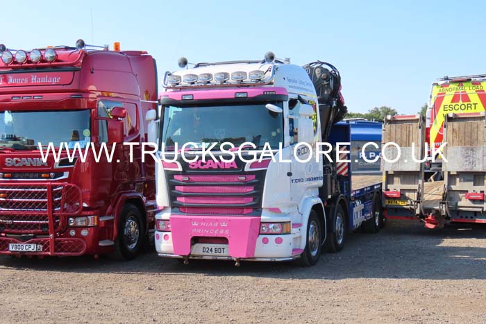 26hd0502