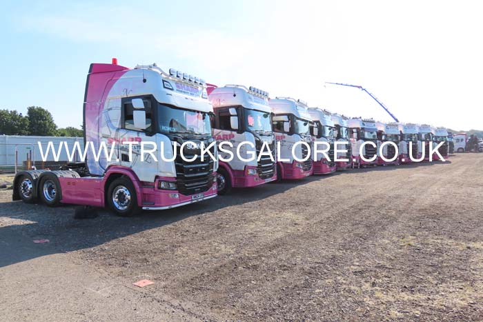 26hd0503