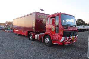 26hd0014