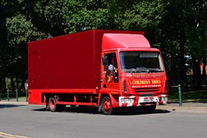 26hd0020