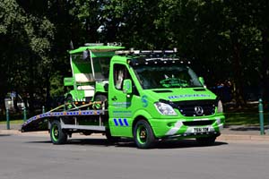 26hd0021